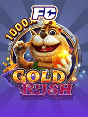 Cover budaya 777 slot login